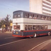foto-bus-jadul-di-indonesia