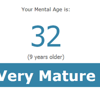 ayo-gan-tes-seberapa-tua-mental-ente-di-quotmental-age-testquot