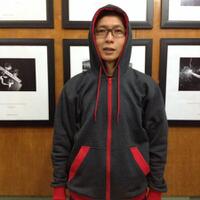 pentax-village---part-3--the-legend-still-continues