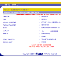 rekber-blackpanda-belanja-online-jadi-menyenangkan-thread-lanjutan-ke-3