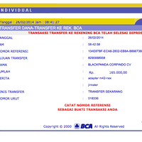 rekber-blackpanda-belanja-online-jadi-menyenangkan-thread-lanjutan-ke-3