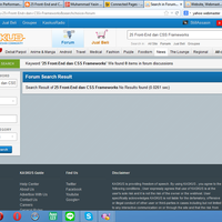 share24-front-end-dan-css-frameworks