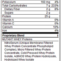 175817581758mari-kita-diskusikan-semua-tentang-whey-disini175817581758