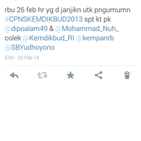 all-about-rekrutmen-cpns-kemdikbud-2013