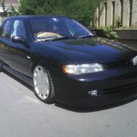 mobil-mobil-yang-di-anggap-gaul-pada-jaman-dulu