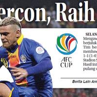 arema-indonesia--aremania-kaskus--season-2014