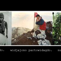 pejabat-yg-sederhana-dan-merakyat-trnyata-mantan-anak-pa-gan