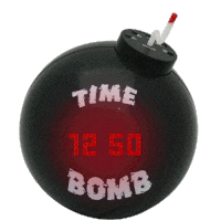 all-about-rekrutmen-cpns-kemdikbud-2013