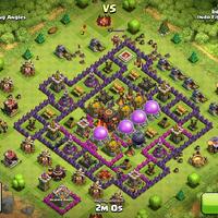 ios---android-clash-of-clans-official-thread--wage-epic-battles