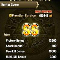 ios-android-brave-frontier--turn-based-rpg-eng