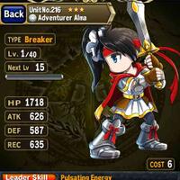 ios-android-brave-frontier--turn-based-rpg-eng---part-1