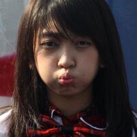 kaskus-jkt48---part-26