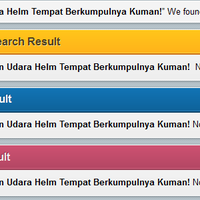 saluran-udara-helm--tempat-berkumpulnya-kuman