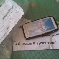 tesmon-nya-wowow-92-0