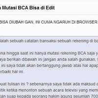bahaya--ternyata-mutasi-bca-bisa-di-edit