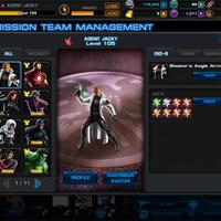 marvel-avengers-alliance-official-kaskus-thread---part-4