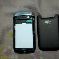 973397339733thread-diskusi-khusus-untuk-onyx-9790-bellagio-973397339733---part-2