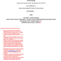 universitas-pamulang-unpam-kaskus