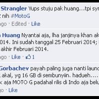 waiting-lounge-motorola-moto-g--quad-core-speed-exceptional-price---part-1