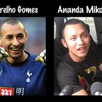 mirip-tapi-beda-generasi-reinkarnasikah