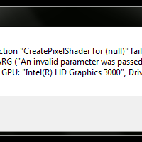post-image