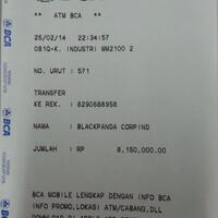 rekber-blackpanda-belanja-online-jadi-menyenangkan-thread-lanjutan-ke-3