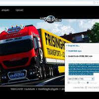 official-thread-euro-truck-simulator-2