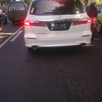 post-image