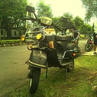 excel-200-p200xe-vespa-200-cc-tapi-irit-bbm