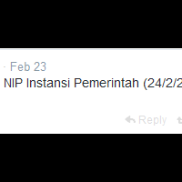 cpns--bumn-kumpulan-semua-lowongan-cpns--bumn-kaskus---part-6