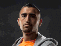 juvekaskus-juventus-fc-spa-2013-2014-gt-bench-quotjuventini-kaskusquot-in-here---part-1