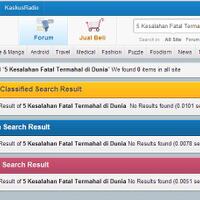 5-kesalahan-fatal-termahal-di-dunia