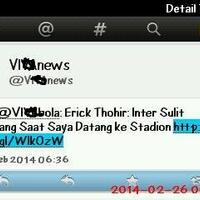 spectre-soccer-room-2013-2014------part-5