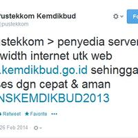 all-about-rekrutmen-cpns-kemdikbud-2013