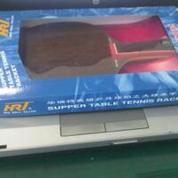 komunitas-pecinta-tenis-meja-kaskus