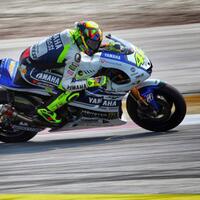 official-fans-club-valentino-rossi--vr46kaskus---part-1