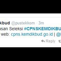 all-about-rekrutmen-cpns-kemdikbud-2013