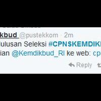 all-about-rekrutmen-cpns-kemdikbud-2013