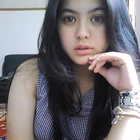 kamar-belajar---part-6