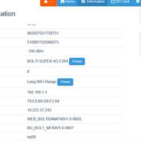 review-dan-diskusi-modem-zte-mf90-bolt-multi-mode-tdd-fdd-mifi-router-100-mbps