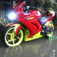 kaskus-ninja-250-rider-ver-30-part-3---part-3