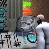 penemuan-hebat-yang-kabarnya-hilang