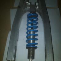 yamaha-byson-on-kaskus-boss---part-5