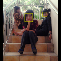 post-image