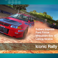 android-share-game-game-android-yang-sudah-di-mod