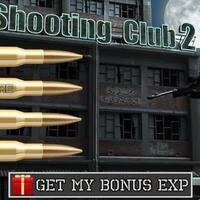 android-share-game-game-android-yang-sudah-di-mod