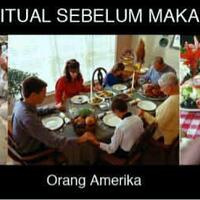 ritual-makan-di-berbagai-negara