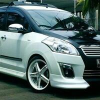 s3rious---suzuki-ertiga-on-kaskus---part-1