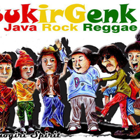 10-lagu-reggae-indonesia-paling-enak-di-denger-versi-ane-mana-versi-loe
