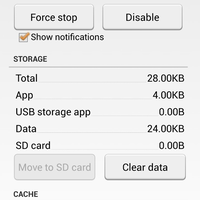 lenovo-k900---powerful-yet-refined